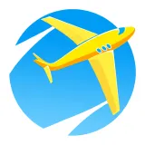 TravelBoast logo