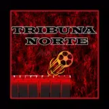 Tribuna Norte logo