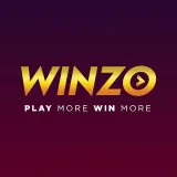 Winzo logo
