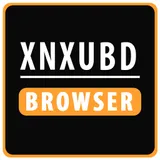 Xnxubd Vpn Browser logo