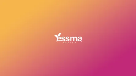 Yessma screenshot