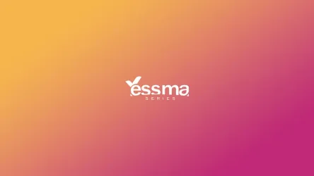 Yessma screenshot