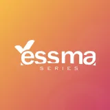 Yessma logo