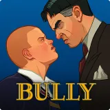 Bully Anniversary Edition logo