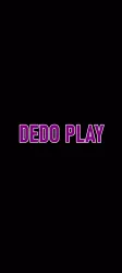 Dedo Play screenshot