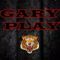 Gary Play