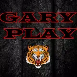 Gary Play logo