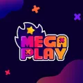 Megaplay