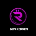 Nbs Reborn 2023