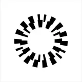 Relens logo