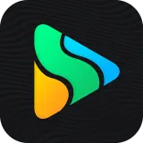 Splayer logo