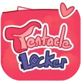 Tentacle Locker logo
