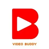 VideoBuddy