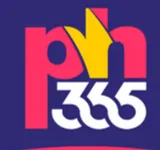Ph365 logo