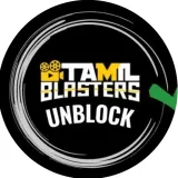 TamilBlaster logo