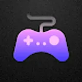 Tech Play Games logo