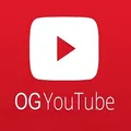 OG YouTube