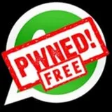 Whatsapp Sniffer logo