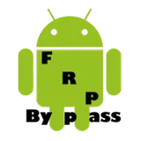 FRP Bypass logo