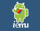 iEMU logo