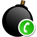 Whatsapp Bomber