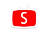 Smart Youtube Tv logo