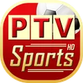 PTV Sports 