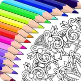 Colorfy logo