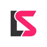 Livestar logo