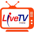 Live TV India