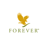 My Forever India logo