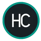 HTTP Custom logo