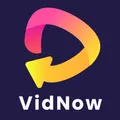 VidNow – Watch Hot Videos & Earn Real Money