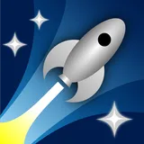 Space Agency logo