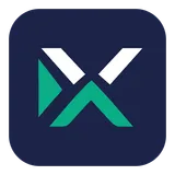 NeoStox logo