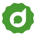 DealShare Online Grocery App