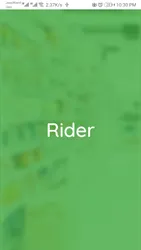 Airlift Rider screenshot