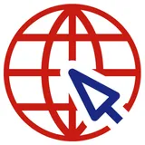 Stark VPN Reloaded logo