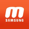 Mobizen Recorder for Samsung