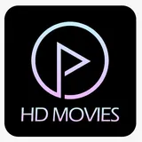 Watch Movies logo