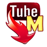TubeMate 2.2.6 logo