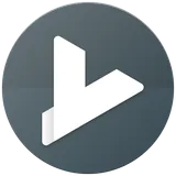 Legacy Unlocker for Yatse logo
