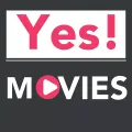 Yes!Movies Online