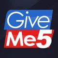 GiveMe5.Pk