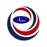 NIMI MOCK TEST logo