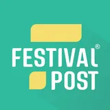Festival Poster Maker & Post logo