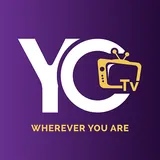 YoTVChannels logo