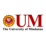 UM Virtual Classroom logo