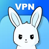 VPN Proxy logo