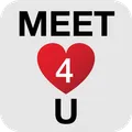 Meet4U
